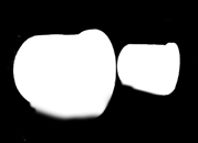 DiFErEnCiniS persipylimo VoŽtUVAS hydrolux 0,05-0,5bAr 14035741T Dn20 78,43 14035742T Dn25 94,14 14035743T Dn32 106,53 14034786V pneumatex oro SEpArAtoriUS ZUV22 136,25 balansinis VoŽtUVAS tbv SU