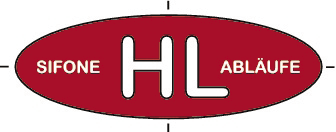 13310371V hl ViDAUS trapas VErtiKAlUS hl310npr Dn50/75/100 0,5 l/s 84,00 13310375V hl ViDAUS trapas horizontalus hl510npr Dn40/50 0,5 l/s 69,00 Dushisein 15896100 onnline DUŠo SiEnElė 90x90x195CM