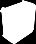 MEMbrAniniAi išsiplėtimo indai onnline 1341303t 12/1,5 44,80 1341304t 18/1,5 48,30 1341305t 25/1,5 55,30 1341306t 35/1,5 90,30 1341307t 50/1,5 110,60 1341308t 80/1,5 162,40 1341309t 100/1,5 233,10