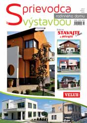 Publikácie, ktoré zmenia váš uhoľ pohľadu. MEDZINÁRODNÝ ODBORNÝ VEĽTRH Pozvánka na fensterbau/frontale 26.-29.03.