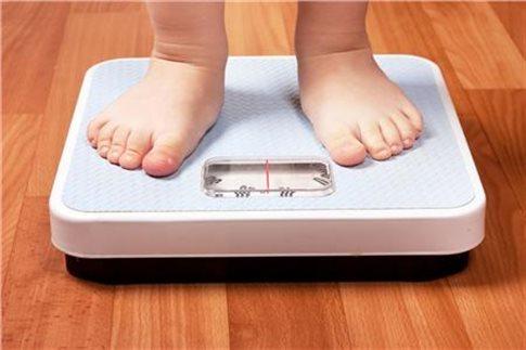 2014 Η παχυσαρκία στους νέους. Ερευνητική εργασία 2ο λύκειο Αμαλιάδας.