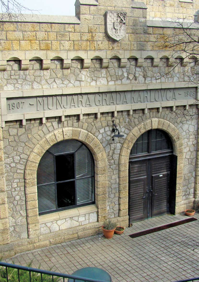 ELEKTRIČNA STRUJA 1. Strujni krug i njegovi elementi 2. Električni vodiči i izolatori Poluvodiči osnova računala 3. Spajanje trošila u strujnome krugu 4.