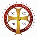 Encyclical of Archbishop Demetrios for the Feast of the Nativity 2015 Protocol Number 229/15 December 18, 2015 The Nativity of Christ Beloved Brothers and Sisters in Christ, For unto us a Child is