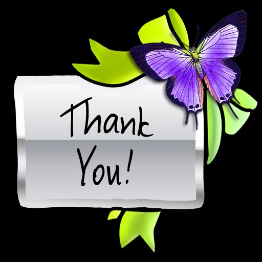 Prayers for Health List With the new year we will start a new Prayers for Health list. Please call the office at: 512-329-6363 or email at: office@transfiguration.