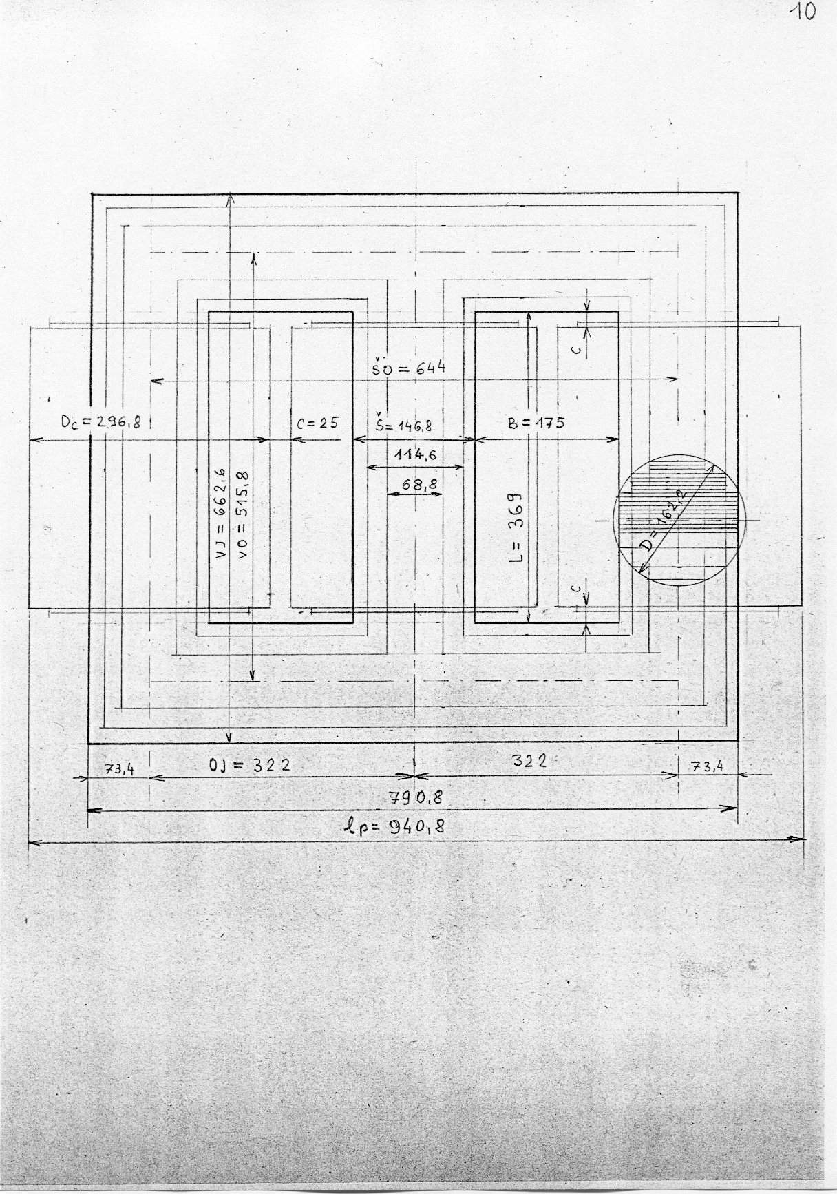 Obr.5