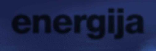 energija Časopis za Schneider Electric partnere i prijatelje 12/2011.