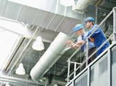Iz sadržaja Uvod Telvent novi član porodice Schneider Electric 04 MICOM i VAMP releji 05 Sepam 60 09 IPC Box 10 Ultra mini kanalice 14 Data centar Flesk telecoma energija + Glavni i odgovorni