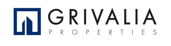 Grivalia Properties ΑΕΕΑΠ ΕΤΗΣΙΑ ΕΝΟΠΟΙΗΜΕΝΗ ΚΑΙ ΕΤΑΙΡΙΚΗ