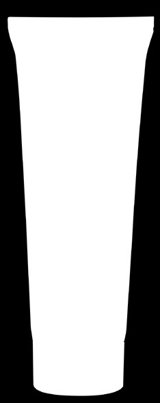 Grangers Consumer