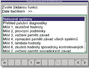 Systém palubnej diagnostiky OBD Učebné texty S-EKA - korekcia.