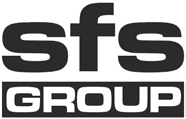 SFS GROUP PUBLIC COMPANY LIMITED