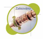 Z o sveta vyk urovacej tech n iky Tvarovky Sudo Press s indikátorom zalisovania Visu-Control Už nemôžete zabudnúť spoj zalisovať Exkluzívna technológia Visu-Control : vizuálny a hmatový indikátor