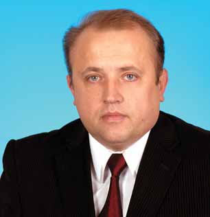 R ozhovor s predstaviteľom vý robcu Ing.