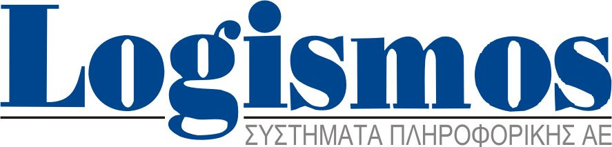 LOGISMOS ΣΥΣΤΗΜΑΤΑ ΠΛΗΡΟΦΟΡΙΚΗΣ ΑΝΩΝΥΜΟΣ ΕΤΑΙΡΕΙΑ Ενδιάµεσες Οικονοµικές