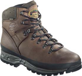 25 2816-31 2844-46 Island MFS Active 100% στεγανό με μεμβράνη GORE-TEX. Δέρμα Nubuck μεγάλης αντοχής. Αφρώδες υλικό με μνήμη επαναφοράς (MFS) στην περιοχή του αστραγάλου για τέλειο κράτημα.