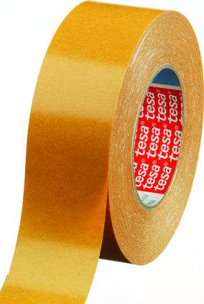 TESA_fastening SK:6seitig 4.10.
