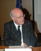 Θ. Π. ΤΑΣΙΟΣ,