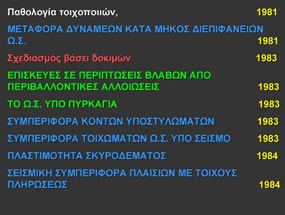 Ομιλία Ε. Βιντζηλαίου, Αναπλ.