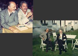 Ομιλία Ε. Βιντζηλαίου, Αναπλ.