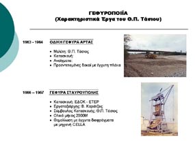 Ομιλία Π.