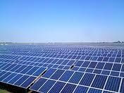 Ηλιακή ενέργεια Χρησιμοποιείται περισσότερο για θερμικές εφαρμογές (ηλιακοί θερμοσίφωνες και φούρνοι) ενώ η χρήση της για την παραγωγή ηλεκτρισμού