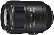 ΕΙΔΙΚΟΙ ΦΑΚΟΙ NIKKOR ΦΑΚΟΙ MICRO Αυτοί οι φακοί-θαύμα έχουν δυνατότητα κοντινών λήψεων με αναπαραγωγή σε πραγματικές διαστάσεις, αποτυπώνοντας στον αισθητήρα και την παραμικρή λεπτομέρεια στο