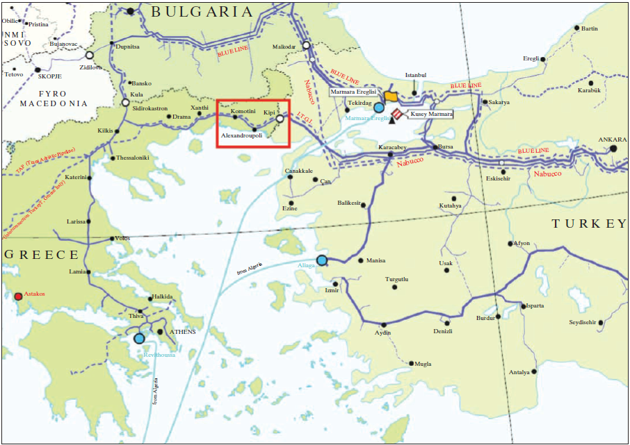 514 ΚΕΦΑΛΑΙΟ 13 13.