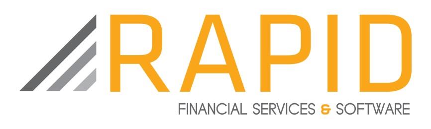 Balance - ΕΛΠ Κατάρτιση Ισολογισμού & Προσαρτήματος με ένα κλικ! RAPID Χρηματοοικονομικές Εφαρμογές ΕΠΕ Λεωφ.