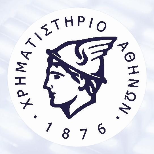 Χρηματιστήριο Αθηνών A.E.