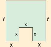 ΑΣΚΗΣΕΙΣ 1. α) Να σχεδιαστεί η ευθεία ε : 2x - 3y = 12. β) Ένα σημείο Μ έχει τεταγμένη -2.