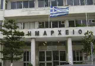 ηµιουργία Κέντρου Στήριξης της Τρίτης Ηλικίας, µε τη µετεξέλιξη και την αναβάθµιση των ΚΑΠΗ, σε πολυεπίπεδη ανοιχτή φροντίδα ΟΛΩΝ των ηλικιωµένων ανεξαιρέτως, µε την υποστήριξη ολοήµερης ανοιχτής