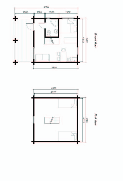 Ingrid 70 cm ÄéáóôÜóåéò ôïé ïðïéßáò 800x748 cm ÐñïÝêôáóç óêåðþò 200 cm 3 4øïò ðëåõñéêþò ôïé ïðïéßáò 240 cm 385 cm Åìâáäüí äáðýäïõ 60 m 2 Åìâáäüí âåñüíôáò 16 m 2 Êõâéóìüò þñïõ 165 m 3 Åìâáäüí óêåðþò /