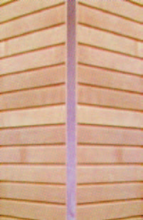 Traditional ÌïíÞ 122 cm ÅðéëïãÝò îýëéíçò ôïé ïðïéßáò 122 cm Alder ÄéðëÞ 150 cm