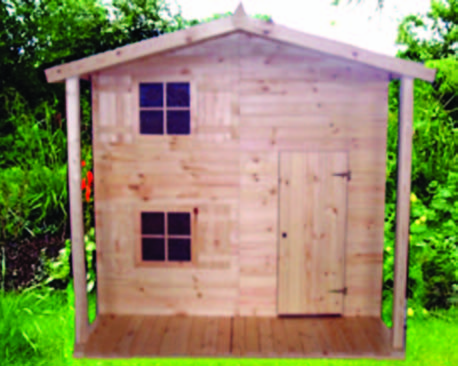 ΠΑΙΔΙΚΑ ΣΠΙΤΑΚΙΑ Pipi Villa Kunterbunt 14 mm ÄéáóôÜóåéò ôïé ïðïéßáò 100 x 100 cm 100 cm Åìâáäüí äáðýäïõ 1 m 2 16 mm ÄéáóôÜóåéò ôïé ïðïéßáò 220 x 220 cm 237 cm Åìâáäüí äáðýäïõ 4,9 m 2 Mari Ly 20 mm