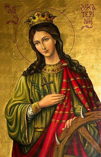 Epiphany - Saint Nicholas Greek Orthodox Cathedral Tarpon Springs,