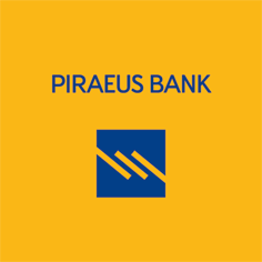 Executive Summary: Οικονομία ΗΠΑ & FED H οικονομία βρίσκεται σε φάση επιβράδυνσης του ρυθμού ανάπτυξης, όπως καταδεικνύεται από την ποσοτική επεξεργασία της συνισταμένης των πρόδρομων δεικτών και από