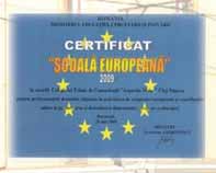 10 AI BUN Oferta educa ional 2014-2015 CLASA IX-a LICEU-ZI CLASA a IX-a LICEU seral Tehnician î Absolven vor fi capabili: s a ali s labor oc a i s ili sis p r r olo ia i li p r ica a o obilis ic c