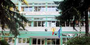 11 Colegiul Tehnic Anghel Saligny Cluj-Napoca B-dul 21 Decembrie 1989, Nr. 128-130 email: a.salignycluj@yahoo.com web: http://colegiul-saligny.