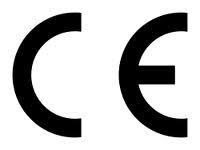Δπζημζκςκία Δπηθνηλωλία: INHECO GmbH Fraunhoferstr.