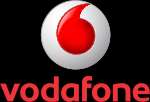 2 ο ΚΕΦΑΛΑΙΟ: ΠΑΡΟΥΣΙΑΣΗ ΕΤΑΙΡΕΙΩΝ 2.1 ΕΙΣΑΓΩΓΗ Στην παρούσα ενότητα παρουσιάζονται οι δυο μεγάλες εταιρείες κινητής τηλεφωνίας Cosmote και Vodafone.