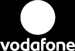 2 ΣΥΝΤΟΜΗ ΠΑΡΟΥΣΙΑΣΗ ΤΩΝ ΕΤΑΙΡΕΙΩΝ 2.2.1 Η Vodafone Η Vodafone Greece είναι η ελληνική θυγατρική της Vodafone. Εδρεύει στο Χαλάνδρι - ένα από τα βόρεια προάστια της Αθήνας.