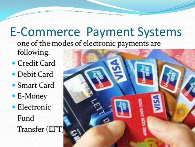 http://www.slideshare.