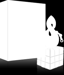 http://www.