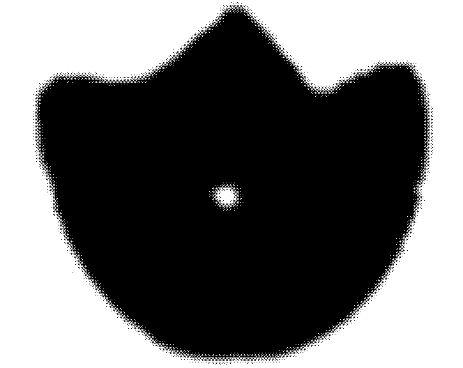 Π.3.2.