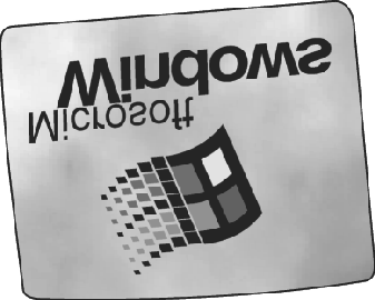 ÂÞìá 1: Âåâáéùèåßôå üôé ï õðïëïãéóôþò óáò âñßóêåôáé óå ëåéôïõñãßá Windows 98/Me/2000 Windows XP Mac OS 8.6 Ýùò 9.2 Mac OS X Ýêäïóç 10.0.3 Ýùò 10.