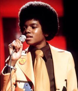 Αρχές των 70s δημιουργίες από The Detroit Emeralds (Do Me Right) αποτελούν τη γέφυρα μεταξύ soul και το μετέπειτα disco ήχο.