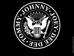 Punk H punk χωρίζεται σε 3 κύματα: Μέσα δεκαετίας 70 στο Ηνωμένο Βασίλειο, τις ΗΠΑ και την Αυστραλία.