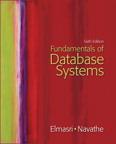 Βηβιηνγξαθία Βαζηθή Βηβιηνγξαθία - Database Management Systems, 3rd Edition R. Ramakrishnan, & Johannes Gehrke, 1104 pp. McGraw-Hill Publisher, ISBN 0-07-123057-2,2003.