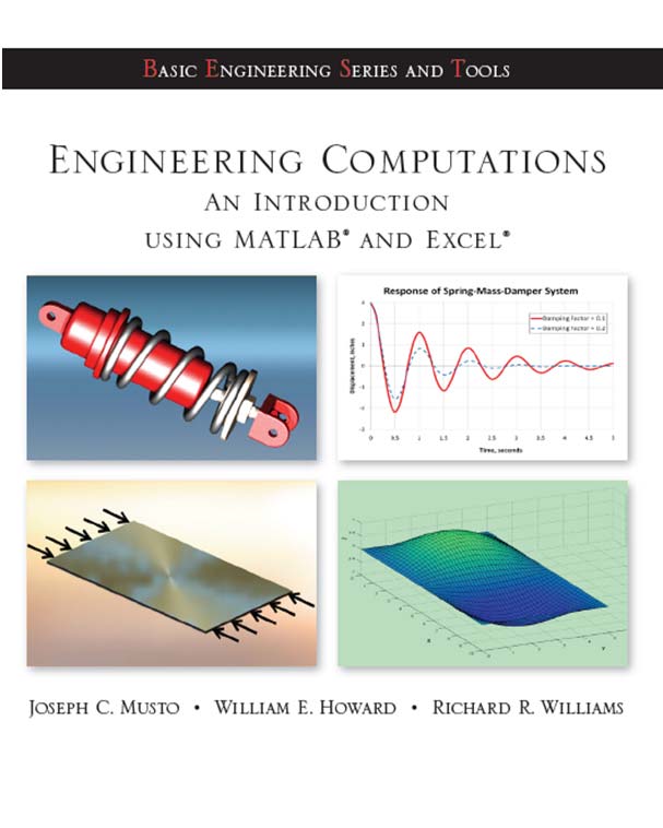 Πίνακες στο MATLAB MATLAB