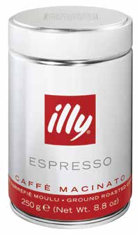PRINGLES σε διάφορες γεύσεις 165γρ. Untitled- 1 11/7/09 4:5 PM - 0% Βρείτε τα προϊόντα Καφές ILLY Espresso αλεσμένος 50γρ.,17 τεμαχίων τημένα ίδες έως 11 αμείο ένα λαχνό ικήστε ΗΤΙΚΟΣ 1,74 τ.